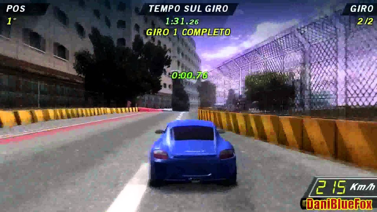 need for speed shift psp save